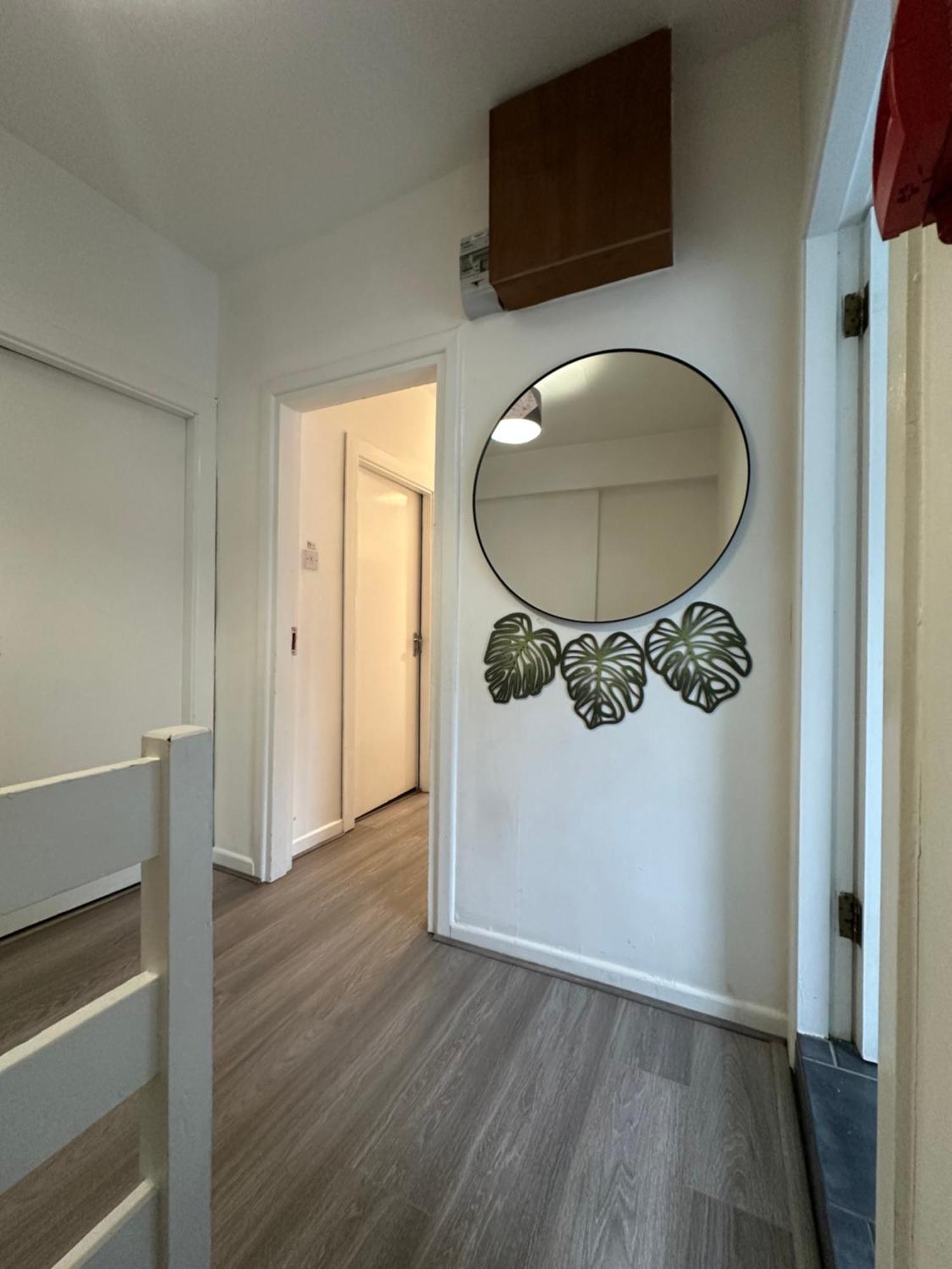 City Centre Stay Apartment Голуэй Экстерьер фото
